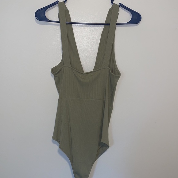 Boutique Body suit - Picture 5 of 5